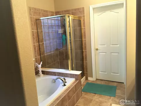 5488 Drake St, Frederick, CO 80504 photo 14