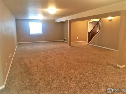 5488 Drake St, Frederick, CO 80504 photo 21