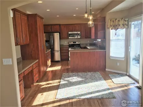 5488 Drake St, Frederick, CO 80504 photo 7