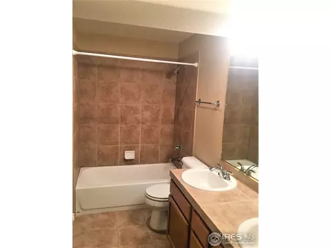 5488 Drake St, Frederick, CO 80504 photo 24