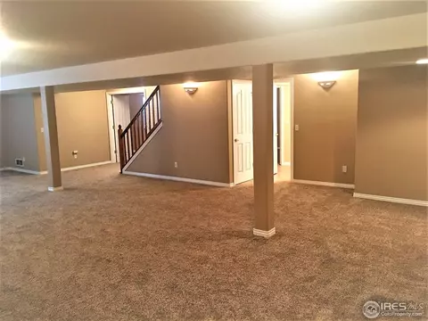 5488 Drake St, Frederick, CO 80504 photo 22