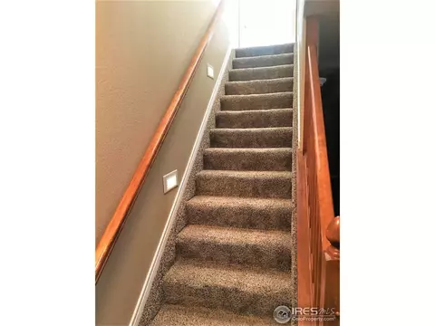 5488 Drake St, Frederick, CO 80504 photo 30