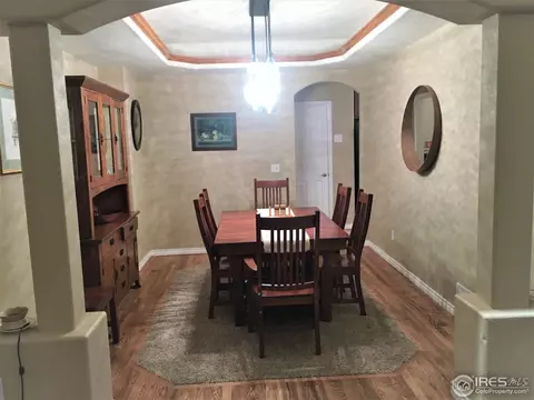 5488 Drake St, Frederick, CO 80504 photo 5