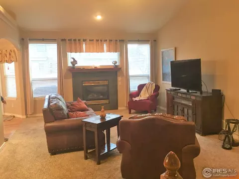 5488 Drake St, Frederick, CO 80504 photo 2