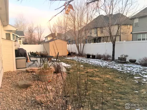 5488 Drake St, Frederick, CO 80504 photo 31