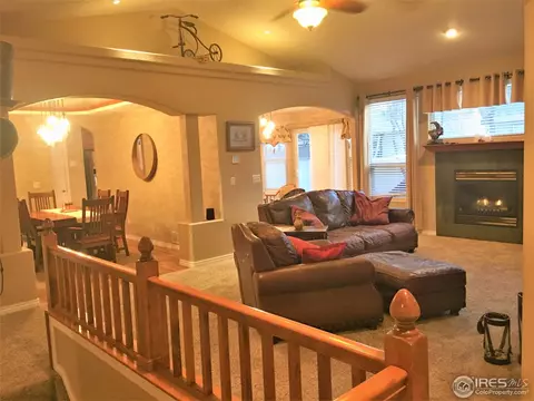5488 Drake St, Frederick, CO 80504 photo 11