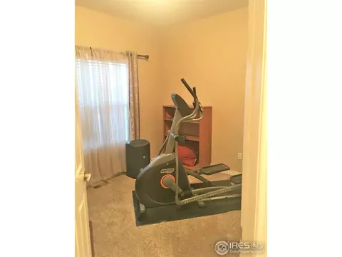 5488 Drake St, Frederick, CO 80504 photo 17