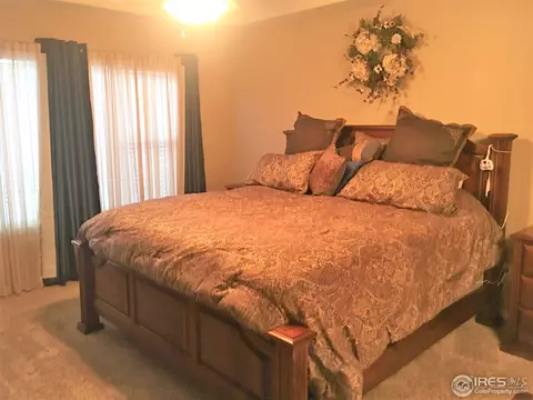 5488 Drake St, Frederick, CO 80504 photo 12