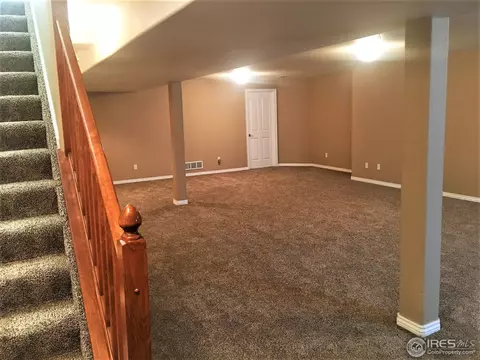 5488 Drake St, Frederick, CO 80504 photo 20