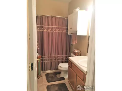 5488 Drake St, Frederick, CO 80504 photo 16