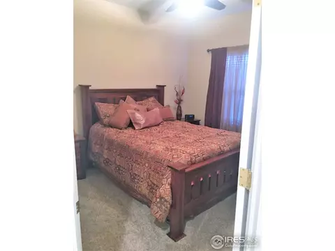 5488 Drake St, Frederick, CO 80504 photo 18