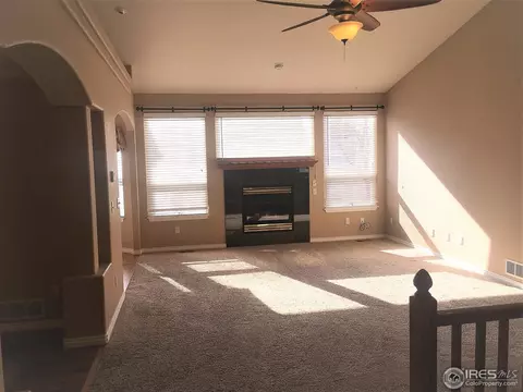 5488 Drake St, Frederick, CO 80504 photo 4