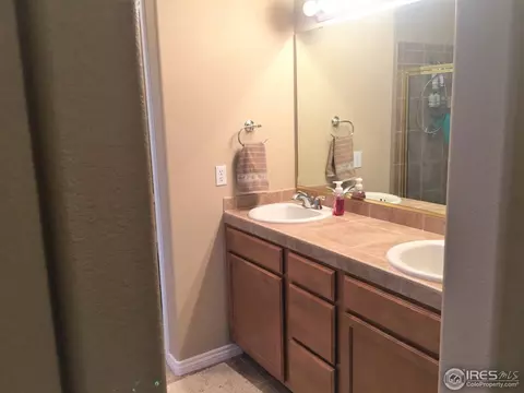 5488 Drake St, Frederick, CO 80504 photo 15
