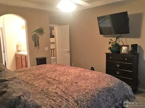 5488 Drake St, Frederick, CO 80504 photo 13