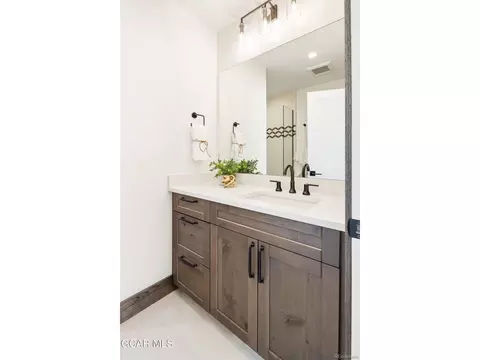 Bath - 261 Meadow Mile #2, Fraser, CO 80442 photo 1 of 3