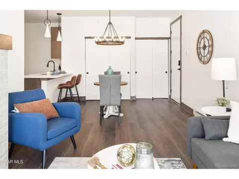 Other - 261 Meadow Mile #2, Fraser, CO 80442 photo 1 of 1