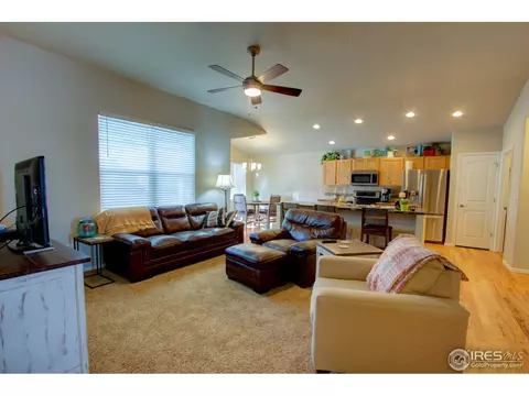 2108 Grain Bin Dr, Windsor, CO 80550 photo 3