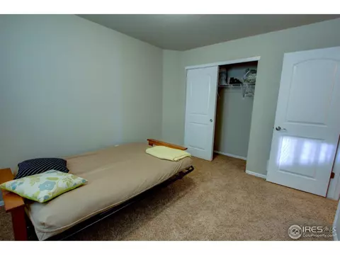 2108 Grain Bin Dr, Windsor, CO 80550 photo 11