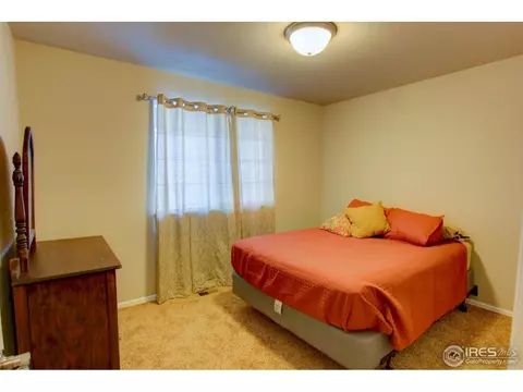 2108 Grain Bin Dr, Windsor, CO 80550 photo 8