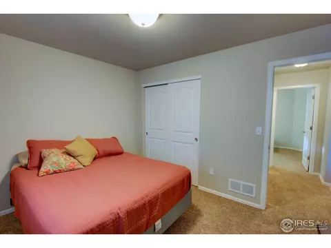 2108 Grain Bin Dr, Windsor, CO 80550 photo 9
