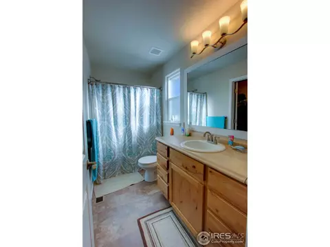 2108 Grain Bin Dr, Windsor, CO 80550 photo 12