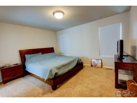 2108 Grain Bin Dr, Windsor, CO 80550 photo 6