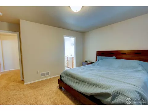 2108 Grain Bin Dr, Windsor, CO 80550 photo 7