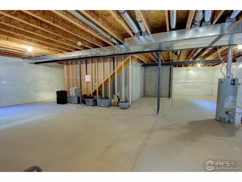 2108 Grain Bin Dr, Windsor, CO 80550 photo 15
