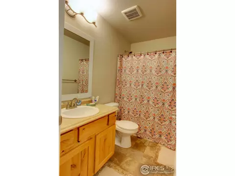 2108 Grain Bin Dr, Windsor, CO 80550 photo 13