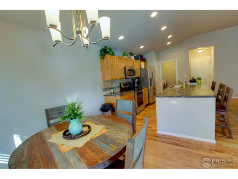 2108 Grain Bin Dr, Windsor, CO 80550 photo 4