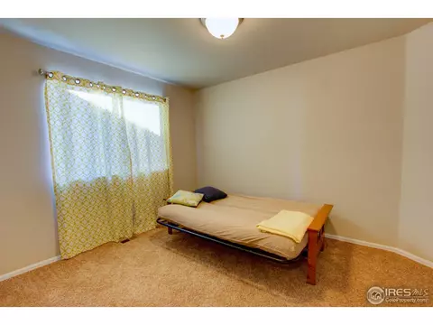 2108 Grain Bin Dr, Windsor, CO 80550 photo 10