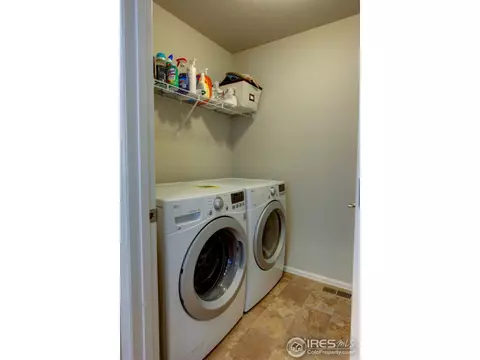2108 Grain Bin Dr, Windsor, CO 80550 photo 14