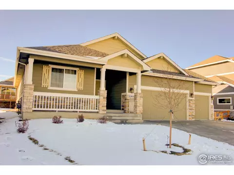 2108 Grain Bin Dr, Windsor, CO 80550 photo 17