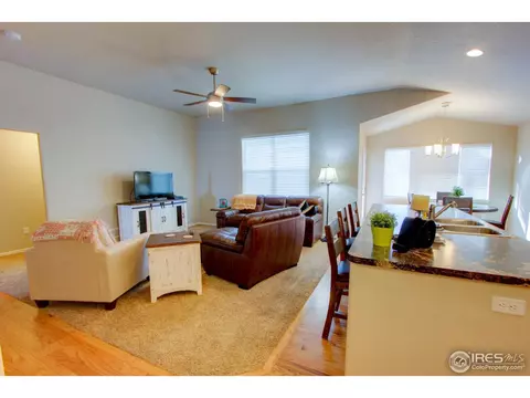 2108 Grain Bin Dr, Windsor, CO 80550 photo 5