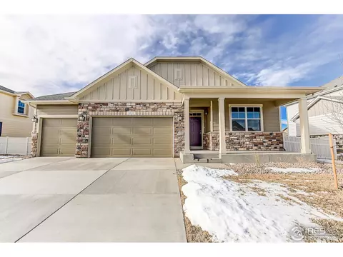 8939 Foxfire St, Firestone, CO 80504 photo 26