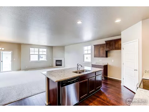 8939 Foxfire St, Firestone, CO 80504 photo 7