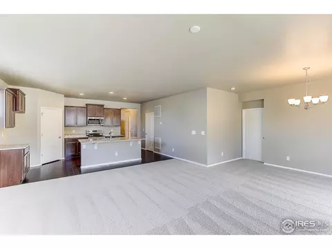 8939 Foxfire St, Firestone, CO 80504 photo 3
