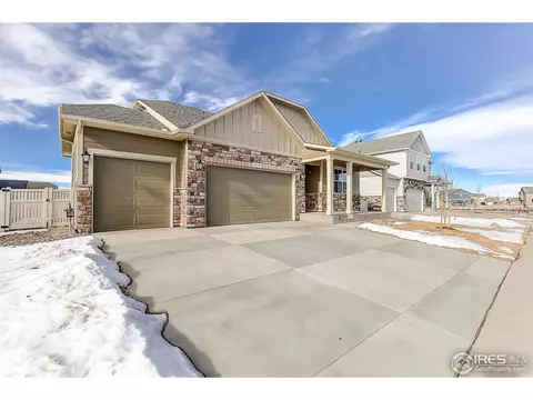 8939 Foxfire St, Firestone, CO 80504 photo 25