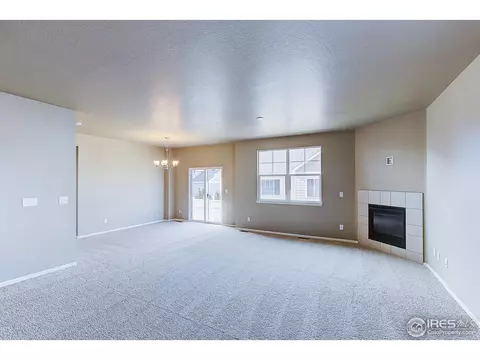 8939 Foxfire St, Firestone, CO 80504 photo 5