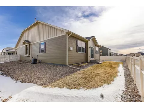 8939 Foxfire St, Firestone, CO 80504 photo 23