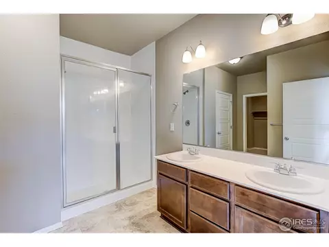 8939 Foxfire St, Firestone, CO 80504 photo 15