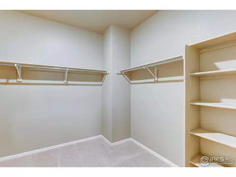 8939 Foxfire St, Firestone, CO 80504 photo 17
