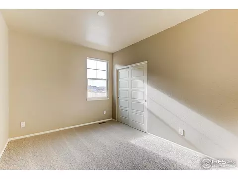 8939 Foxfire St, Firestone, CO 80504 photo 22