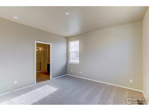 8939 Foxfire St, Firestone, CO 80504 photo 16