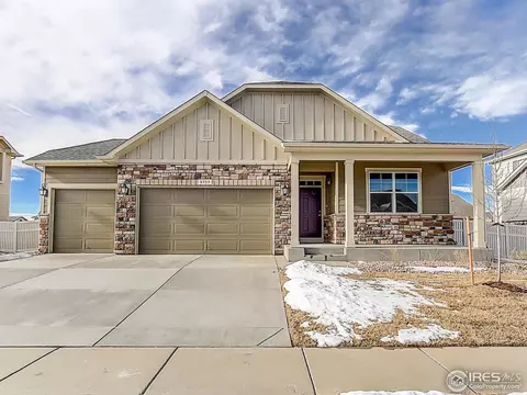 8939 Foxfire St, Firestone, CO 80504 photo 1