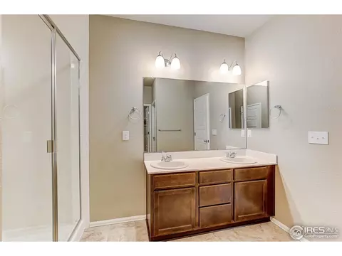 8939 Foxfire St, Firestone, CO 80504 photo 14