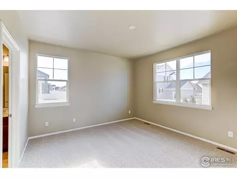8939 Foxfire St, Firestone, CO 80504 photo 13