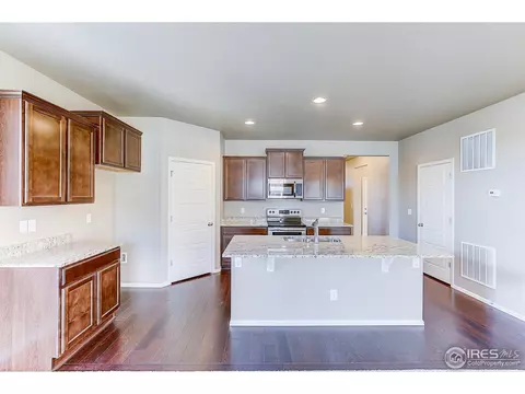 8939 Foxfire St, Firestone, CO 80504 photo 10