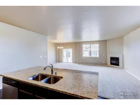 8939 Foxfire St, Firestone, CO 80504 photo 8