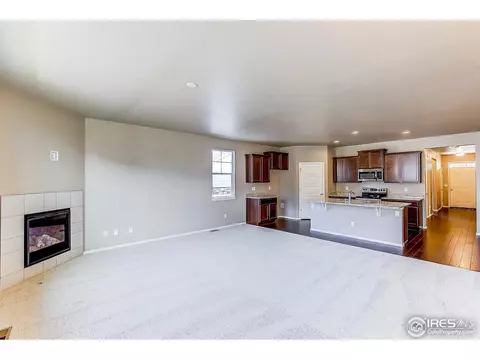 8939 Foxfire St, Firestone, CO 80504 photo 4